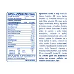 000000000070048285-UN-04