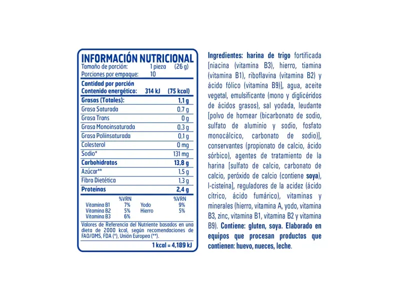 000000000070048285-UN-04