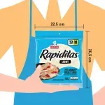 000000000070048285-UN-05