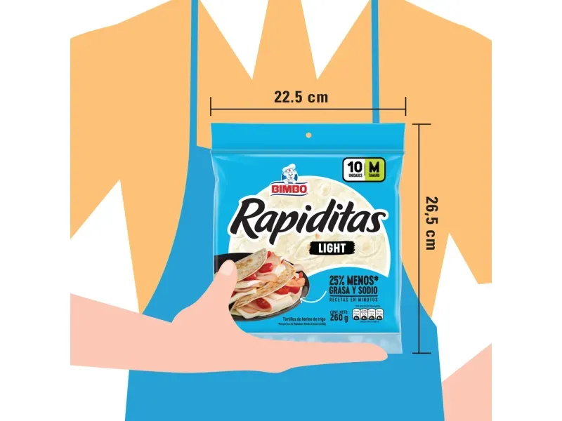 000000000070048285-UN-05