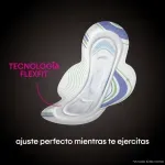 GTIN-7441008172536-04