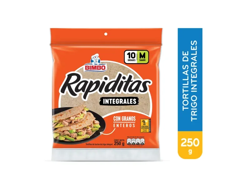 000000000070014762-UN-01