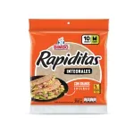 000000000070014762-UN-02