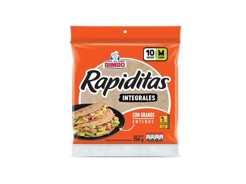 000000000070014762-UN-02