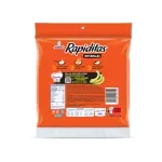 000000000070014762-UN-03