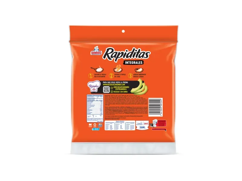 000000000070014762-UN-03