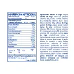 000000000070014762-UN-04