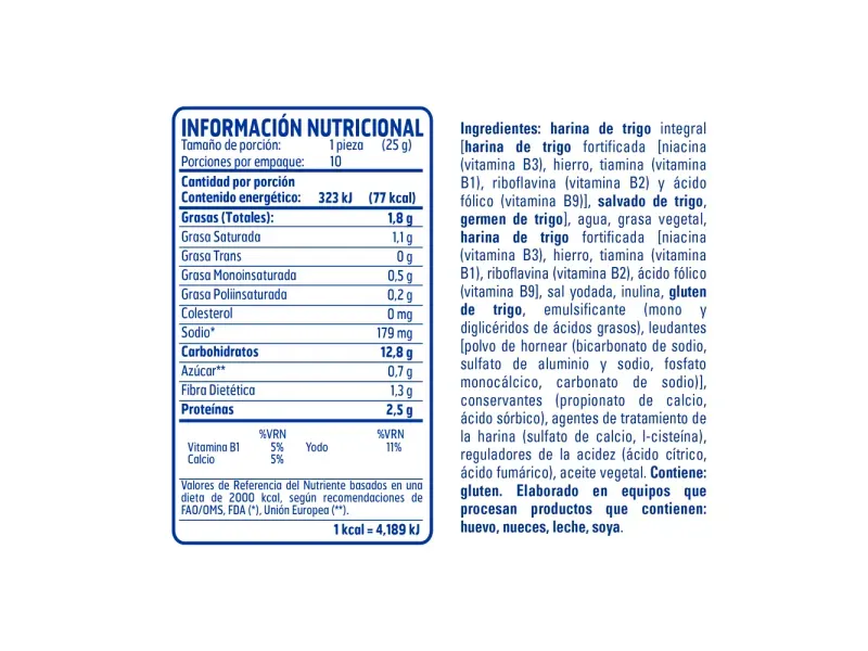 000000000070014762-UN-04