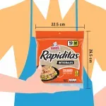 000000000070014762-UN-05