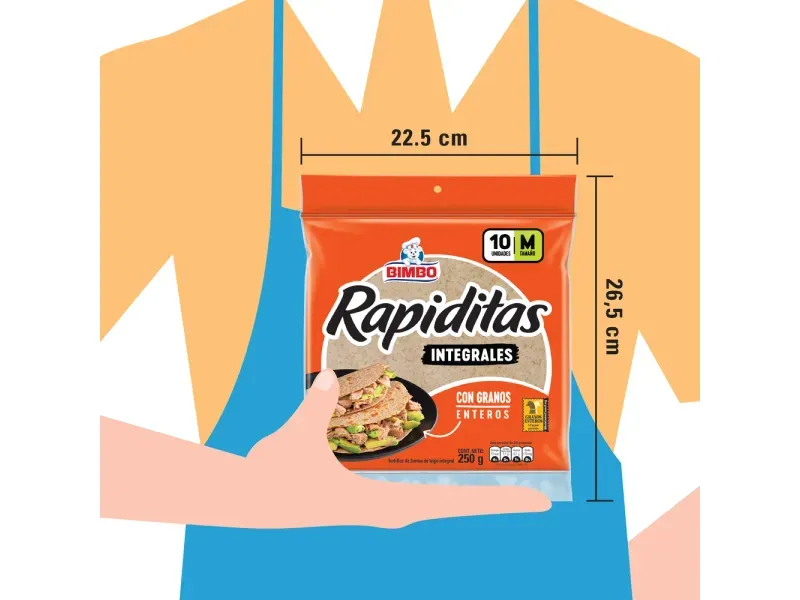 000000000070014762-UN-05