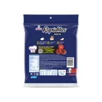 000000000070378540-UN-03