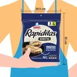 000000000070378540-UN-05