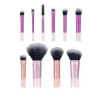 000000000075210941-UN-04