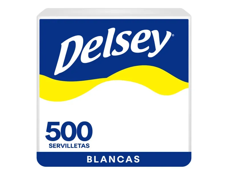 000000000070571755-UN-01