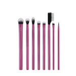 000000000075178283-UN-02