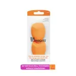 000000000075178280-UN-01