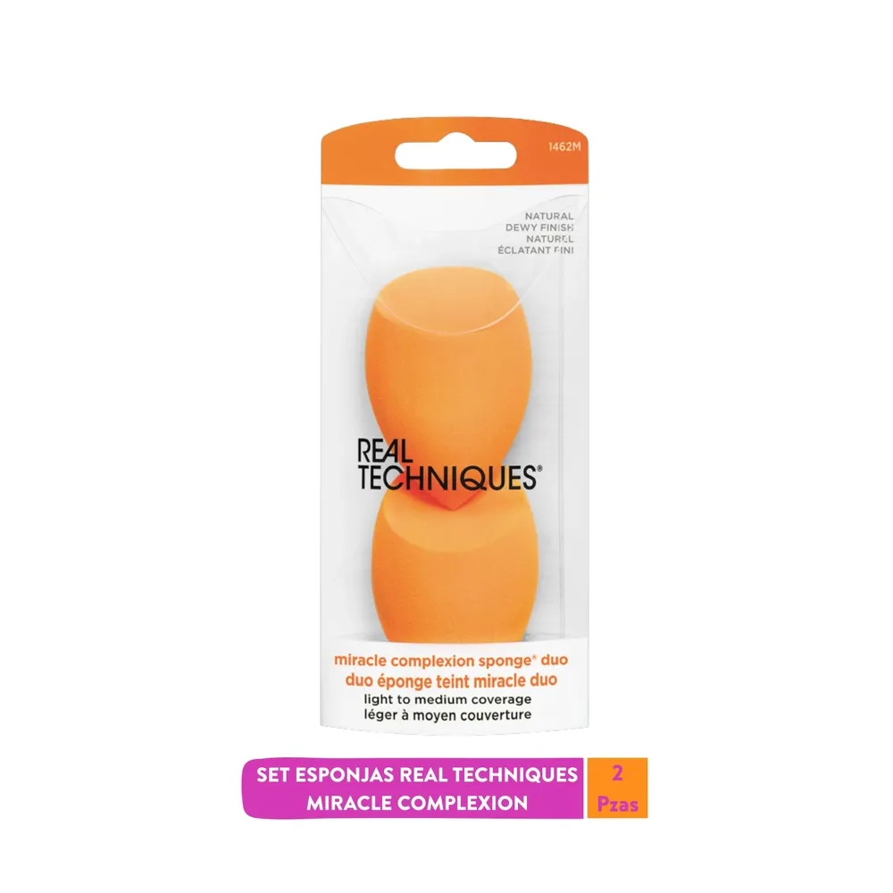 set-esponjas-real-techniques-miracle-complexion-2-pzas-0079625014624