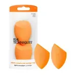 000000000075178280-UN-02