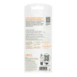 000000000075178280-UN-03