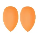 000000000075178280-UN-04