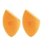 000000000075178280-UN-05