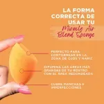 000000000075178280-UN-06