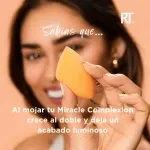 000000000075178280-UN-08