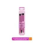 000000000075178284-UN-01