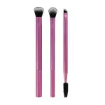 000000000075178284-UN-05