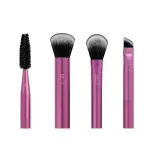 000000000075178284-UN-06