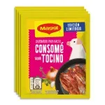 000000000075400634-UN-02