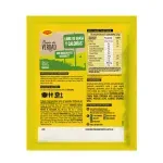 000000000075400634-UN-03