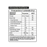 000000000075400634-UN-06