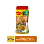 000000000075121863-UN-01