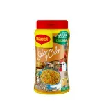 000000000075121863-UN-02