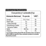 000000000075121863-UN-06