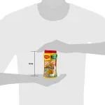 000000000075121863-UN-07