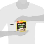 000000000075400639-UN-07