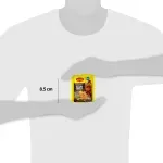 000000000075165808-UN-07