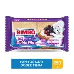 000000000070300648-UN-01