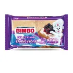 000000000070300648-UN-02