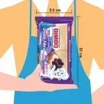 000000000070300648-UN-05