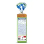 000000000070024749-UN-03