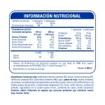 000000000070024749-UN-04