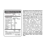 000000000008100623-UN-04