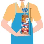 000000000008100623-UN-05