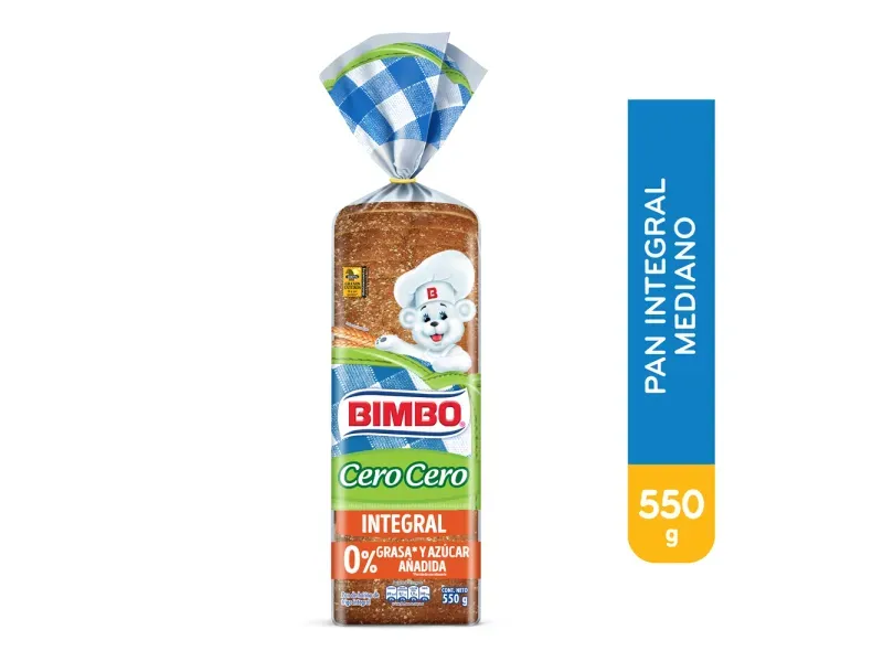 000000000070024773-UN-01