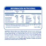 000000000070024773-UN-04