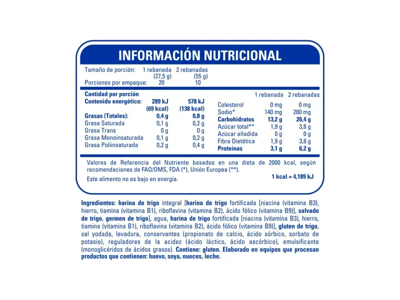 000000000070024773-UN-04