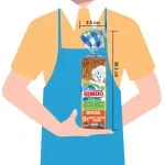 000000000070024773-UN-05